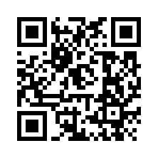 QR Code for 1KP8RMEEAPKuwcveJBdYD4abj6mgQBVXRp