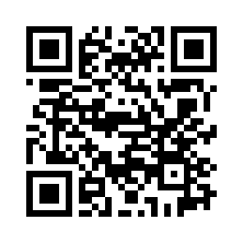 QR Code for 1KP8SdncMMsVaZ6PT7vZPmrkij3hqcLQs