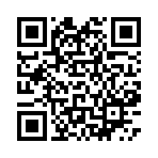 QR Code for 1KP8UCcCDVqroXdbos335JJ1YbufRUSYUm