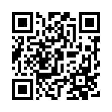 QR Code for 1KP8W8wujvARfvCsXEJHviC6j7Mg3Xmoa8