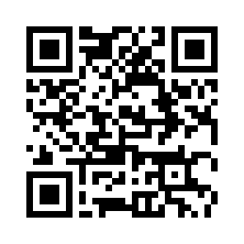 QR Code for 1KP8WdB11S1Bu6gTgbaTWDz3rfE7TTHeZe