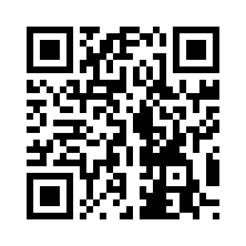 QR Code for 1KP8aF3io7kaPVsJFVBFMzmJfFAnNfLsD1