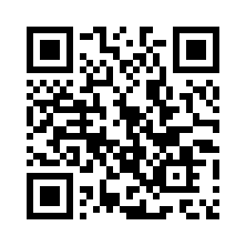 QR Code for 1KP8ahWtpYjMMJhbxDSPEFFMJCpxqhRwFX