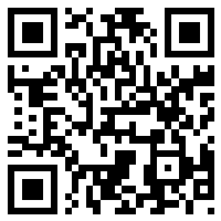 QR Code for 1KP8ck4YmXTmPSXnBLYo1TbqMPHNkEVaxR
