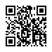 QR Code for 1KP8cuBWNhBZhSSeKWwFxcv3kLTFD4xbts