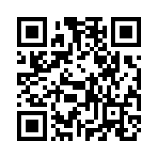 QR Code for 1KP8dUvAB71w8CL47rSdG4nL8Ak9hVBjhz