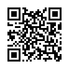 QR Code for 1KP8evLCXfvRJfQPsQR6Rb4hiUJQhCBEnL