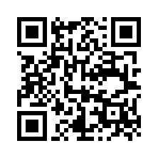 QR Code for 1KP8ewQLkzhjJ6EPfggcrV1rtKpCow2nds