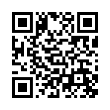 QR Code for 1KP8gXMFCCPGETmm3apMUv9vV3sUDhBorr