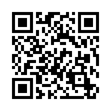 QR Code for 1KP8hv34P1vjUbT7D78btUDYps6CZSeLtM