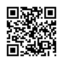 QR Code for 1KP8id5c6CPumrDhAXQhXQRNmMk2QTtH7e