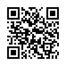 QR Code for 1KP8oVKEse7BEePVRxt1PC6bSw3vGAsVJw