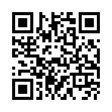 QR Code for 1KP8pE595TLkSnudEya2vvf4BvxwZqMuHf