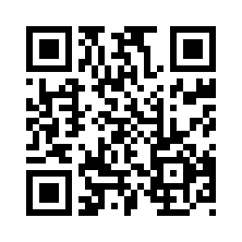 QR Code for 1KP8prTypeC9dFxDArDEZfCmohVhVvQWUE