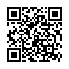 QR Code for 1KP8sq1FdnSii2BCQ4TupgATAB9QyJ1k5F