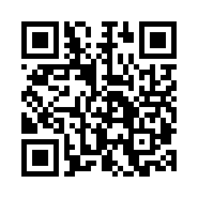 QR Code for 1KP8suttki7UNh6gmhjnbMTVPjYAvJot8Q