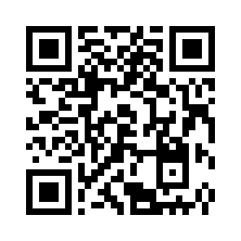 QR Code for 1KP8tf2CmYrKDdCjsKchguyrAHe2wVuuXe