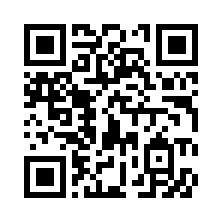 QR Code for 1KP8utzbHrQRVDoQCLqpVfvQ4ncWM8XfjV