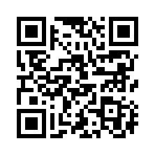 QR Code for 1KP8wTLJVZ7Bmf6MZdPyfNXyzE83DvPksD