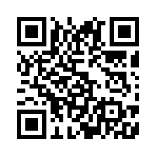 QR Code for 1KP8yE5qNuccsvmHVDpjKJfAdSyFurdsjg