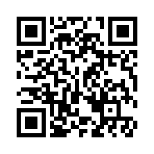 QR Code for 1KP99zrrBBhehZALXqxttfzSS2ifxmt4VM