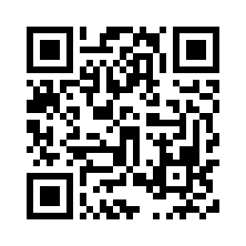 QR Code for 1KP9AFrqPbCBTqmKqNPXabwUPWY4bKBAgQ