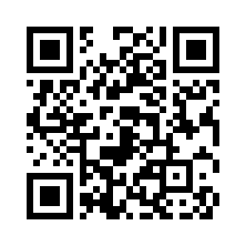 QR Code for 1KP9CfPgJV77Xoy51dZpkNAPuU8LgKa3xt