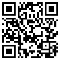 QR Code for 1KP9Ck2i5MGC4muomttKYscPi5NxD2J5xC