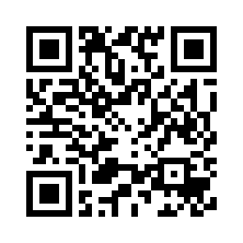 QR Code for 1KP9DJGkuzjoTECLNFMGPpbzreDXRTNVPS