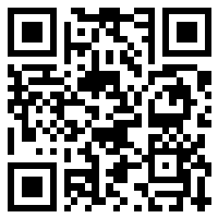 QR Code for 1KP9EBTeXF1mNqk6JQQT4WvezXcY4PcVU7