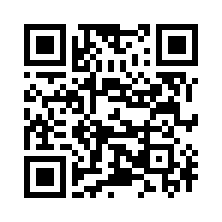 QR Code for 1KP9EpHiCy9HZ8eQiwpnHCsqfmkZoKPS87