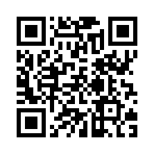 QR Code for 1KP9F47yreWxWufSSaVtaQnprwqBS2mx5B