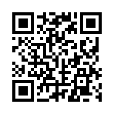 QR Code for 1KP9HEVtvV5Ks1ML4g4GA7XJMnXTTYoFFp