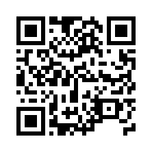 QR Code for 1KP9JWQtXaPDY4cBHSq8ueXAStJeiKBWLi