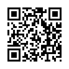 QR Code for 1KP9JhianCYYcq3dMqYDbafC6jL25siUm1