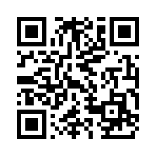 QR Code for 1KP9KwPXEe2PQP1SYAkWFV13Zv7RfbBsJm