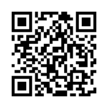 QR Code for 1KP9MZeVf1uoUpAABwMoPYcbK92uV7YfcM