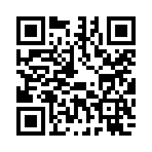QR Code for 1KP9NAhk6RkHbpPduoprMFVCWeN1Gwohmf