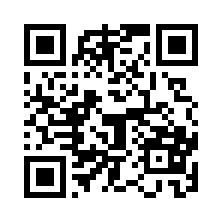 QR Code for 1KP9P1vDBUPH1eH3PWxpjNkNH2UyR1Vj7Z