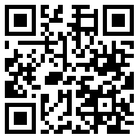 QR Code for 1KP9TDdh4mfPCxRRGLga1a96QZD8fDb3aV