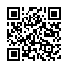 QR Code for 1KP9TQ4fWTaiu8b9epYXoNdD3PwtLBdkmz