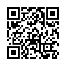 QR Code for 1KP9ThcrWTPbsgmK3DbHq9mBRBSG9o7kMV