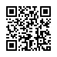 QR Code for 1KP9U18DV4xd1FGFZikNASMdKPJfbBuVap