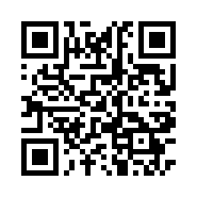QR Code for 1KP9VKcrU8HxXQDCepGSWqFxKyAZGeifsP