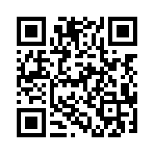 QR Code for 1KP9WK9rSG37Ub5scAYVonqRGKMuFXmBWL