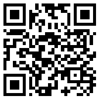 QR Code for 1KP9Wcg2f2rsgciet99ssRjUvafHTKyxxu