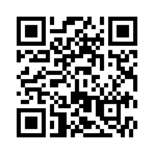 QR Code for 1KP9WfjbtpnKpAmGb7xVorYNed58SPuGWT