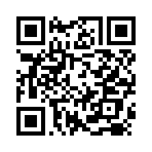QR Code for 1KP9YBgNUZ3V7CLepTGzVQAFsqV8CbNeGW