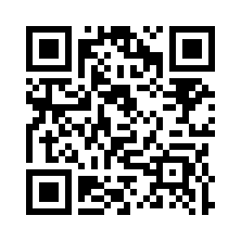 QR Code for 1KP9YXiaF2nAVew7NjKH3x1jsVPrTp916e