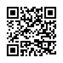 QR Code for 1KP9ZMVtNznCGwaYF1WocpmXwDDVTQbPN